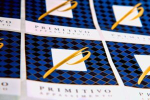 I benefici che puoi ottenere con etichette in bobina?