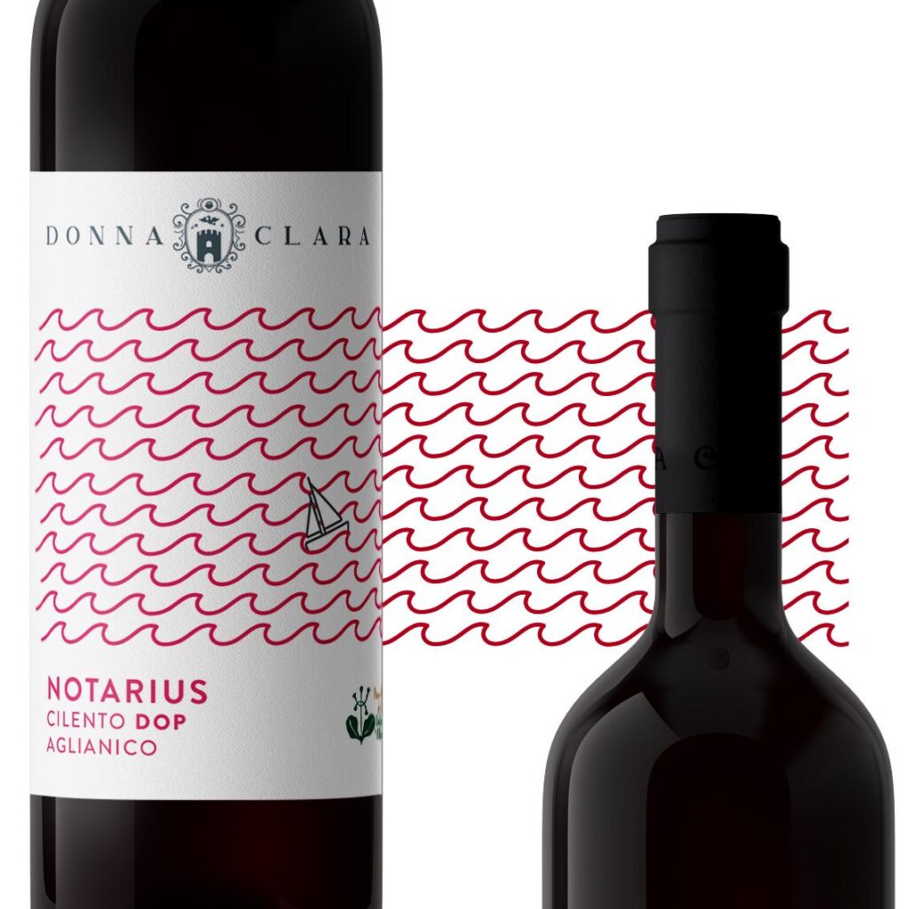 Instaurare un rapporto personale e confidenziale con il cliente è per noi fornire un servizio di qualità!