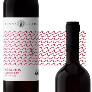 Instaurare un rapporto personale e confidenziale con il cliente è per noi fornire un servizio di qualità!