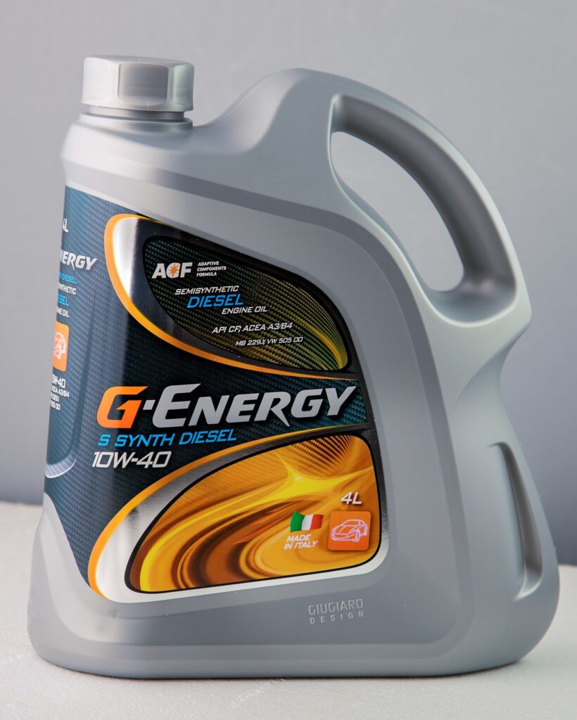 L’utilizzo delle etichette adesive per dare informazioni utili riguardo al prodotto