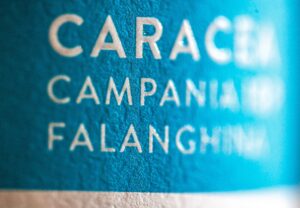 Questa è la magia della stampa UV a spessore: chiamata anche “Braille”.