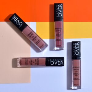 Etichette per cosmetici: belle e tanto innovative!