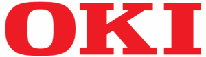 OKI