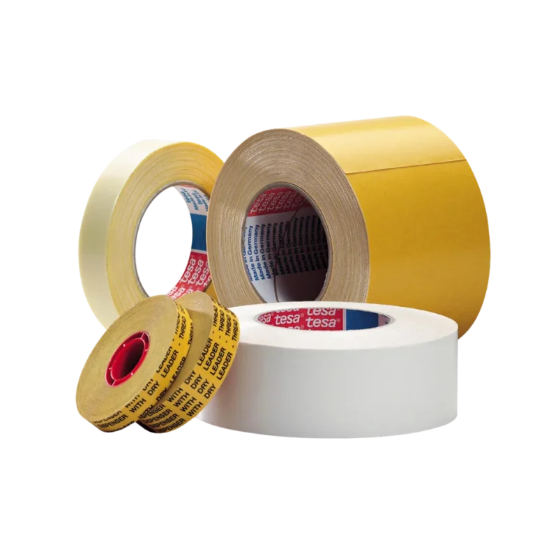 Accessori per la stampa di etichette