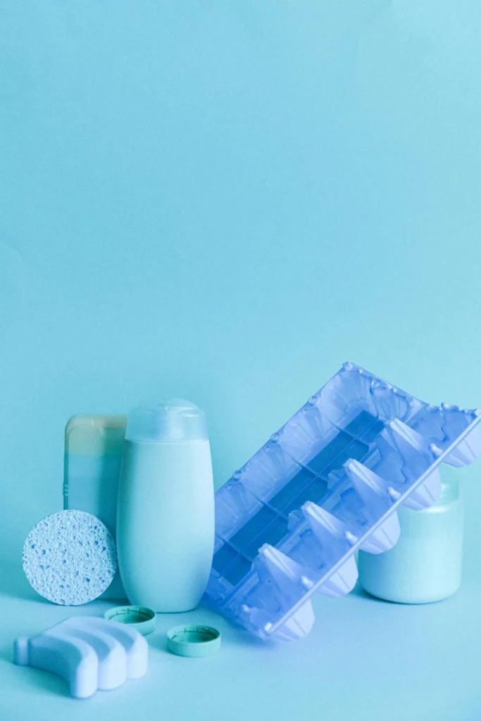 Sfide etichettatura settore ecosostenibile - Rubino SRL