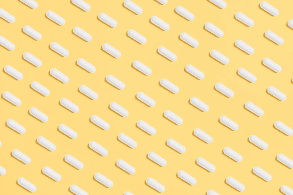 Sfide etichettatura settore farmaceutico - Rubino SRL